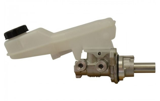 Brake Master Cylinder BMC-4553 Kavo parts