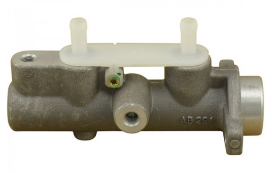 Brake Master Cylinder BMC-5502 Kavo parts