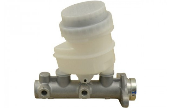 Brake Master Cylinder BMC-5503 Kavo parts