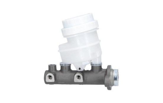 Brake Master Cylinder BMC-5504 Kavo parts