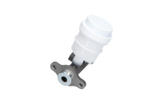 Brake Master Cylinder BMC-5504 Kavo parts, Image 2
