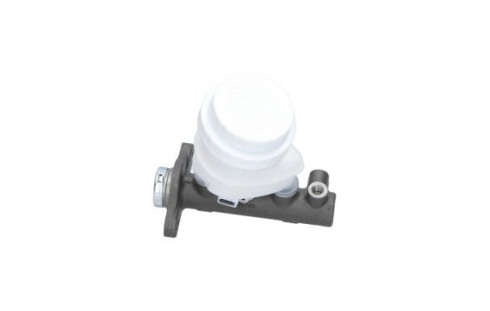 Brake Master Cylinder BMC-5504 Kavo parts, Image 3