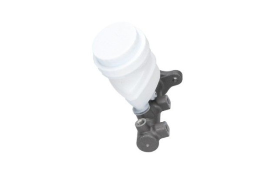 Brake Master Cylinder BMC-5504 Kavo parts, Image 4