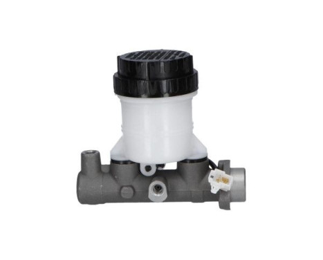 Brake Master Cylinder BMC-5505 Kavo parts