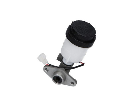 Brake Master Cylinder BMC-5505 Kavo parts, Image 2