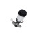 Brake Master Cylinder BMC-5505 Kavo parts, Thumbnail 2