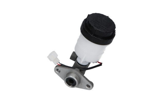 Brake Master Cylinder BMC-5505 Kavo parts, Image 2