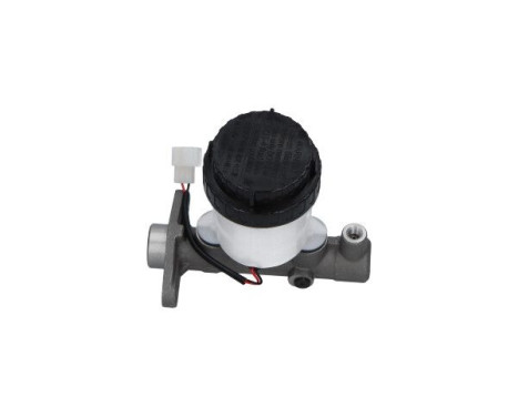 Brake Master Cylinder BMC-5505 Kavo parts, Image 3