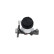 Brake Master Cylinder BMC-5505 Kavo parts, Thumbnail 3