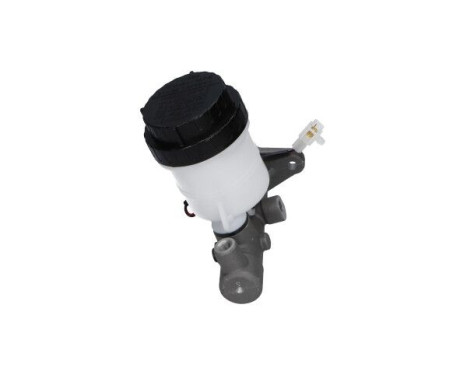 Brake Master Cylinder BMC-5505 Kavo parts, Image 4
