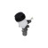 Brake Master Cylinder BMC-5505 Kavo parts, Thumbnail 4