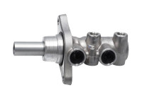 Brake Master Cylinder BMC-5532 Kavo parts