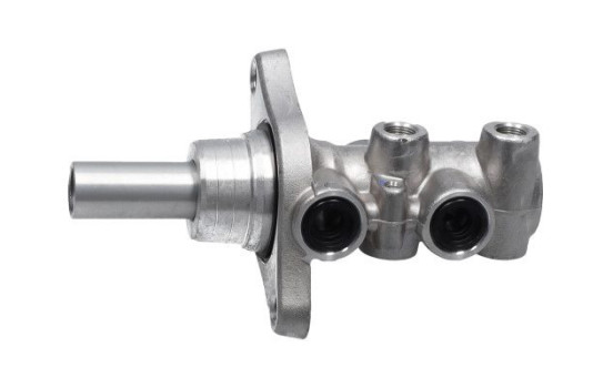 Brake Master Cylinder BMC-5532 Kavo parts