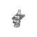 Brake Master Cylinder BMC-5532 Kavo parts, Thumbnail 2
