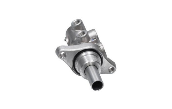 Brake Master Cylinder BMC-5532 Kavo parts, Image 4