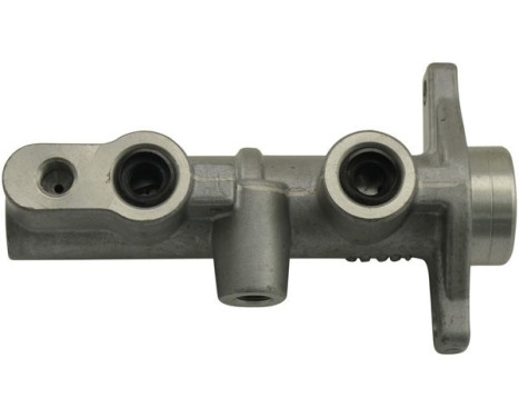 Brake Master Cylinder BMC-6501 Kavo parts
