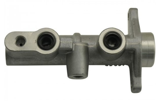 Brake Master Cylinder BMC-6501 Kavo parts