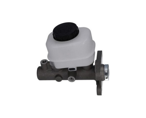 Brake Master Cylinder BMC-6504 Kavo parts