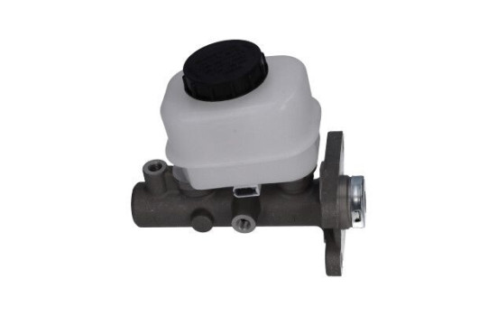 Brake Master Cylinder BMC-6504 Kavo parts