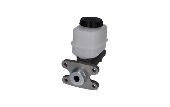 Brake Master Cylinder BMC-6504 Kavo parts, Image 2