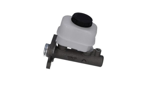 Brake Master Cylinder BMC-6504 Kavo parts, Image 3