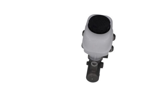 Brake Master Cylinder BMC-6504 Kavo parts, Image 4