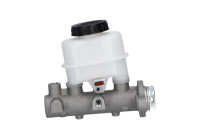 Brake Master Cylinder BMC-6505 Kavo parts