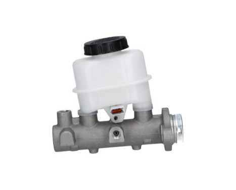 Brake Master Cylinder BMC-6505 Kavo parts