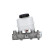 Brake Master Cylinder BMC-6505 Kavo parts