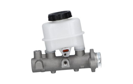 Brake Master Cylinder BMC-6505 Kavo parts