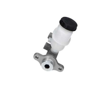 Brake Master Cylinder BMC-6505 Kavo parts, Image 2