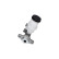 Brake Master Cylinder BMC-6505 Kavo parts, Thumbnail 2