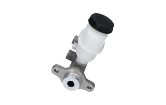 Brake Master Cylinder BMC-6505 Kavo parts, Image 2