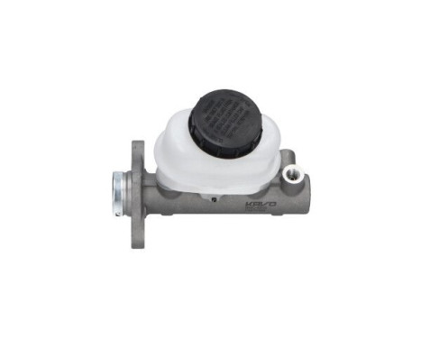 Brake Master Cylinder BMC-6505 Kavo parts, Image 3