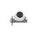 Brake Master Cylinder BMC-6505 Kavo parts, Thumbnail 3