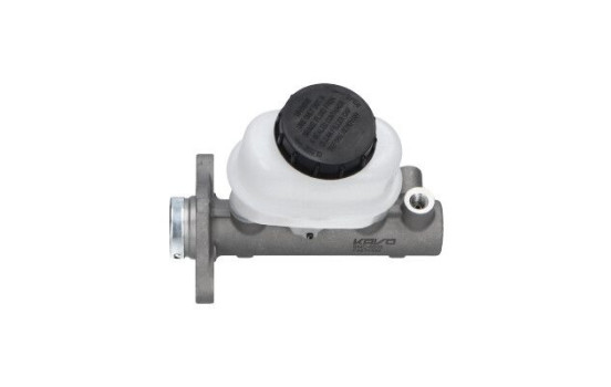 Brake Master Cylinder BMC-6505 Kavo parts, Image 3