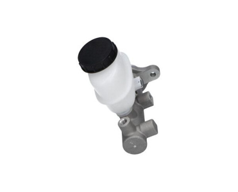 Brake Master Cylinder BMC-6505 Kavo parts, Image 4