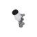 Brake Master Cylinder BMC-6505 Kavo parts, Thumbnail 4
