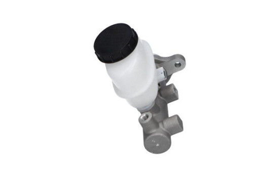 Brake Master Cylinder BMC-6505 Kavo parts, Image 4