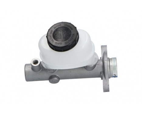 Brake Master Cylinder BMC-6508 Kavo parts