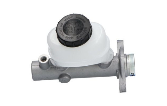 Brake Master Cylinder BMC-6508 Kavo parts