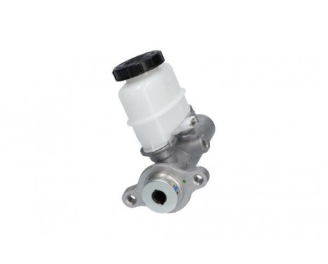 Brake Master Cylinder BMC-6508 Kavo parts, Image 2