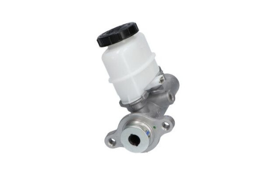 Brake Master Cylinder BMC-6508 Kavo parts, Image 2