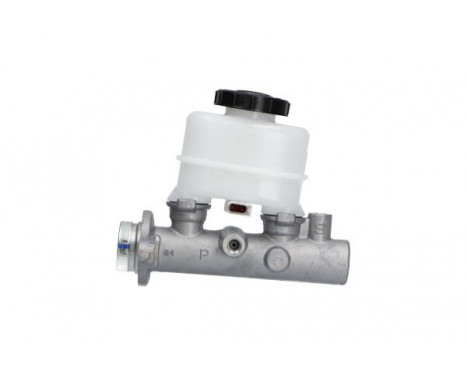 Brake Master Cylinder BMC-6508 Kavo parts, Image 3