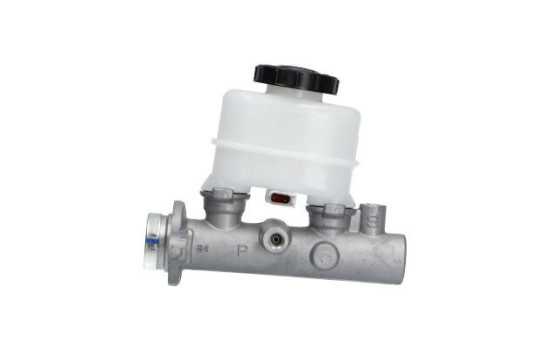 Brake Master Cylinder BMC-6508 Kavo parts, Image 3