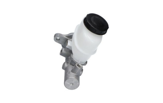 Brake Master Cylinder BMC-6508 Kavo parts, Image 4