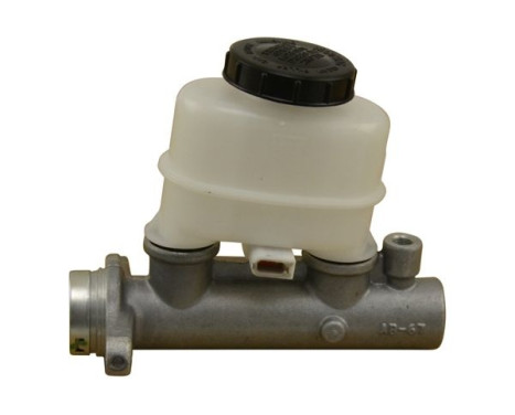 Brake Master Cylinder BMC-6509 Kavo parts