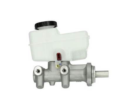 Brake Master Cylinder BMC-6512 Kavo parts