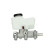 Brake Master Cylinder BMC-6512 Kavo parts