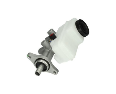 Brake Master Cylinder BMC-6512 Kavo parts, Image 2